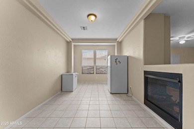 15698 N 162nd Ln, Surprise, AZ 85374 - photo 4