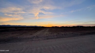 IMG_9161