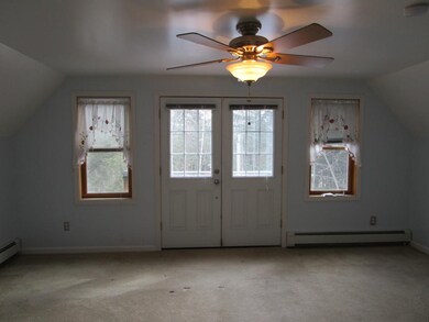 408 Long Shores Dr, Barrington, NH 03825 - photo 6