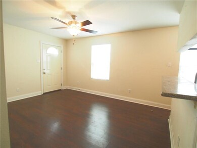 4829 W Napoleon Ave unit F, Metairie, LA 70001 - photo 4