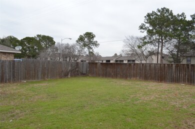 8938 Tarpon Springs Ln, Houston, TX 77095 - photo 4