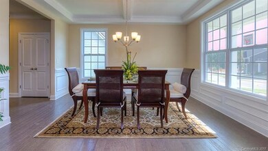 digital similar image