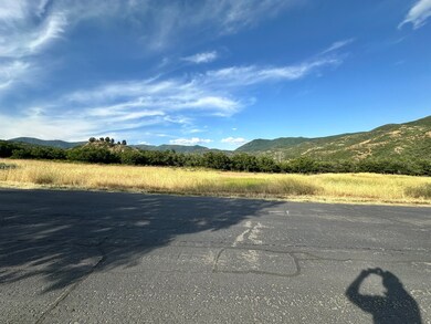 151 S Meadow Dr unit 19, Provo, UT 84601 - photo 3