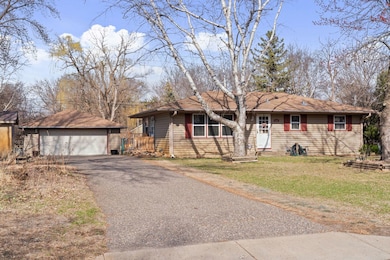 11740 Texas Avenue North - Spacecrafting - 0003.jpg