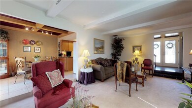 2620 NW 115th Place, Oklahoma City, OK 73120 - photo 7