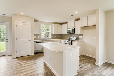1515 River Cane Street   Print Quality   003   06 Kitchen