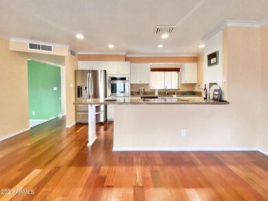 1625 W Seldon Ln, Phoenix, AZ 85021 - photo 6