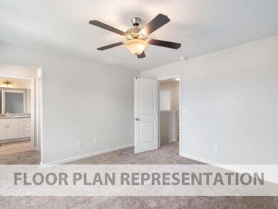 1218 Vail Dr unit 15a, Grovetown, GA 30813 - photo 7