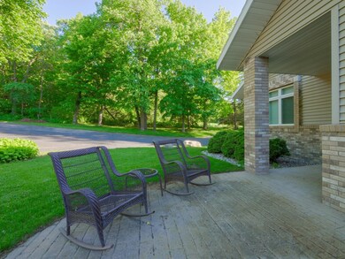 1096 Firemans Lodge Rd SW, Alexandria, MN 56308 - photo 4