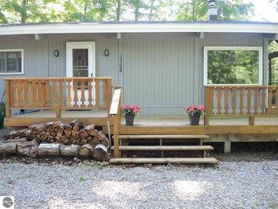 2537 E Ash Place, Cedar, MI 49621 - photo 5