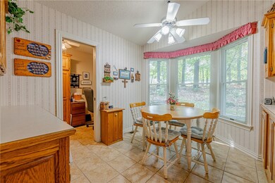 4 Kensington Ln, Bella Vista, AR 72715 - photo 7