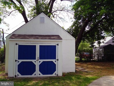 218 Binstead Ave, Wilmington, DE 19804 - photo 4