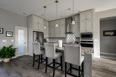 54 Cattail Court (13)