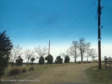 54 Ridge Dr, Craig, CO 81625 - photo 7