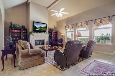 710 Vegas Rio, Helotes, TX 78023 - photo 6