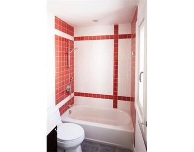 9 Clary St, Cambridge, MA 02139 - photo 6