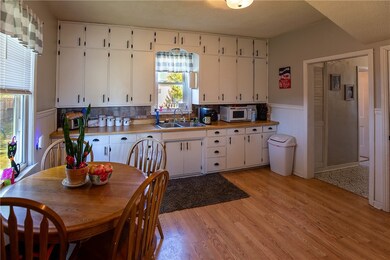 431 Martin Ave W, Turtle Lake, WI 54889 - photo 6