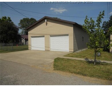 119 Hamon Dr, Scott Depot, WV 25560 - photo 3