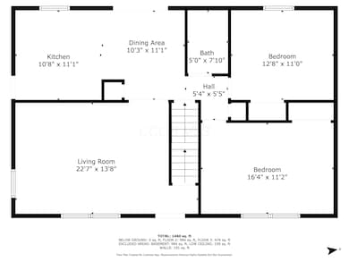 1-Floorplan_2