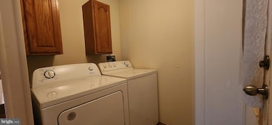 48 Loquitur Ln unit 123, Magnolia, DE 19962 - photo 7