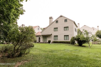 320 Strawberry Hill Ave unit 35, Stamford, CT 06902 - photo 3