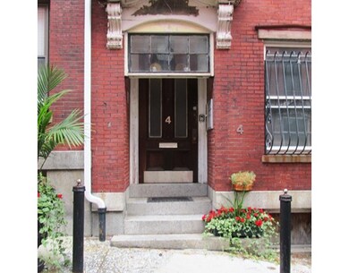 4 Centre Place, Roxbury, MA 02119 - photo 2