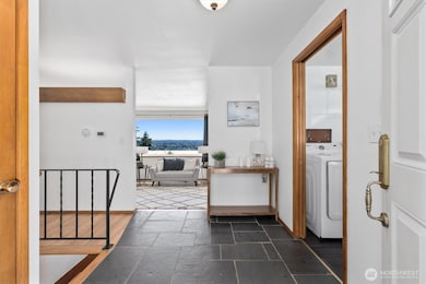 21024 5th Ave S, Des Moines, WA 98198 - photo 6