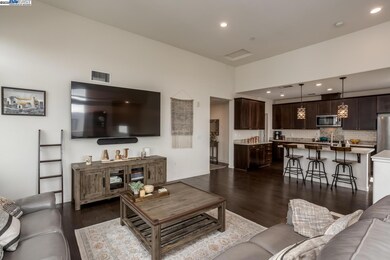 3077 Valley of Hearts Del Place unit 6, San Jose, CA 95136 - photo 7