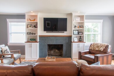 535 Wetmore Rd, Columbus, OH 43214 - photo 5