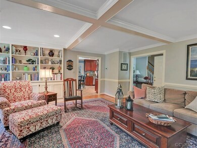 11201 Churchwood Ct, Henrico, VA 23233 - photo 5