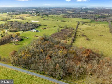 0 Pierce Rd unit VACL2001554, Berryville, VA 22611 - photo 6