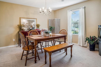 6826 Beagle Ln, Arlington, TN 38002 - photo 4