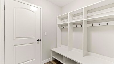 10251 Buckshire Ct, New Haven, IN 46774 - photo 5