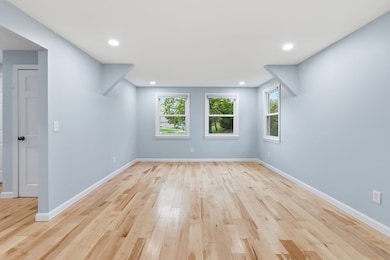 1 Bridle Path Ln, Methuen, MA 01844 - photo 3