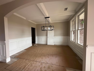 140 Windjammer Way unit Lot 87, Sumter, SC 29150 - photo 2