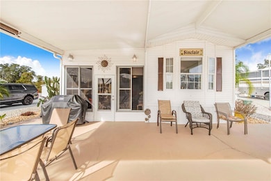 12 Fairview Dr N, Haines City, FL 33844 - photo 5