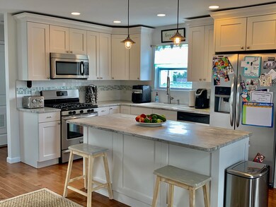 13 W Susquehanna Dr, Little Egg Harbor Township, NJ 08087 - photo 4