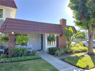 6503 Mcnutt Way, Cypress, CA 90630 - photo 2