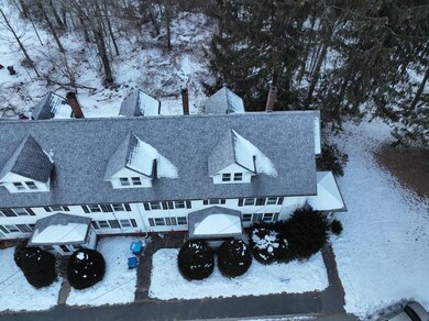 19-21 Grove St, Hardwick, MA 01037 - photo 4