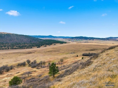 0 Other unit Lot 53 Frawley Ranch, Spearfish, SD 57783 - photo 2