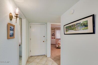 13674 N 110th Ave, Sun City, AZ 85351 - photo 3