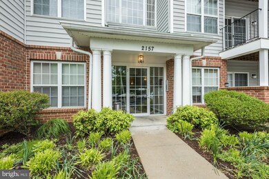 2157 Scotts Crossing Ct, Annapolis, MD 21401 - photo 2