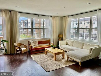 22128 Cabin Branch Ave, Clarksburg, MD 20871 - photo 5