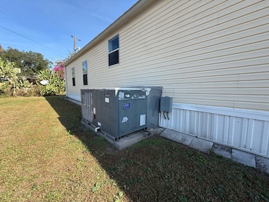 160 Sterling Dr E, Lakeland, FL 33815 - photo 6