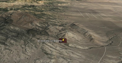 Wild West Trail, Wells, NV 89835 - photo 4