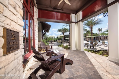 Shearwater_Pic_Amenity_ClubHouse_00001