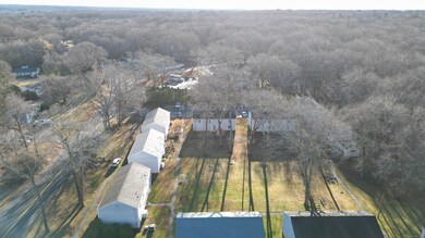 120 Gallup Hill Rd unit 2A, Ledyard, CT 06339 - photo 6