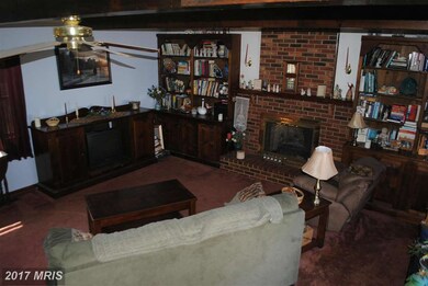 508 Governors Ave, Cambridge, MD 21613 - photo 6