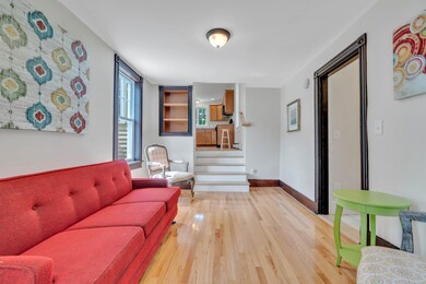 61 Atlantic Ave, Old Orchard Beach, ME 04064 - photo 6