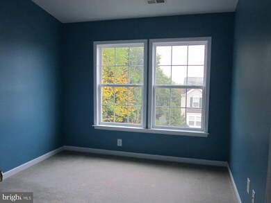 25 Snead Dr, Martinsburg, WV 25405 - photo 7